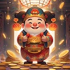 万达国际娱乐平台app